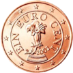 107px-1_euro_cent_Austria.png