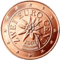 124px-2_euro_cent_Austria.png