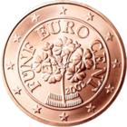 140px-5_euro_cent_Austria.png