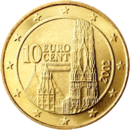 130px-10_euro_cent_Austria.png