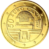 160px-50_euro_cent_Austria.png