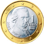 154px-1_euro_Austria.png