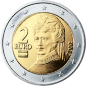 170px-2_euro_Austria.png