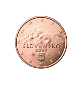 1_cent_Euro_coin_Sk.gif