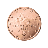 2_cents_Euro_coin_Sk.gif