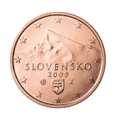 5_cents_Euro_coin_Sk.gif