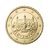 10_cents_Euro_coin_Sk.gif