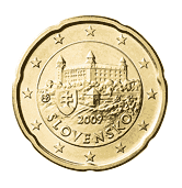 20_cents_Euro_coin_Sk.gif