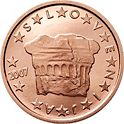 124px-2_Euro_cents_Slovenia.jpg