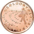 140px-5_Euro_cents_Slovenia.jpg