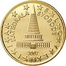 130px-10_Euro_cents_Slovenia.jpg