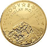 160px-50_Euro_cents_Slovenia.jpg