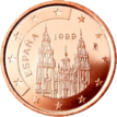 107px-1%2C_2_%26_5_euro_cents_Spain.png