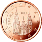 140px-1%2C_2_%26_5_euro_cents_Spain.png