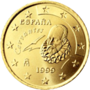 130px-10_%26_50_euro_cents_Spain.png