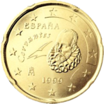 147px-20_euro_cents_Spain.png