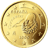 160px-10_%26_50_euro_cents_Spain.png