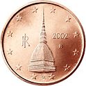 124px-2_euro_cents_Italy.jpg