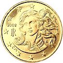 130px-10_euro_cents_Italy.jpg