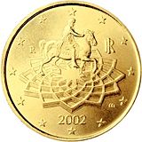 160px-50_euro_cents_Italy.jpg