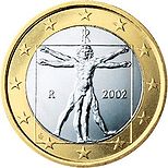 154px-1_euro_Italy.jpg