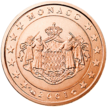 107px-1_cent_coin_Mc_serie_1.png