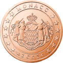 124px-2_cent_coin_Mc_serie_1.png