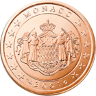 140px-5_cent_coin_Mc_serie_1.png