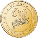 130px-10_cent_coin_Mc_serie_1.png