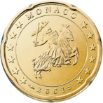 147px-20_cent_coin_Mc_serie_1.png