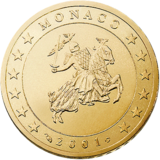 160px-50_cent_coin_Mc_serie_1.png