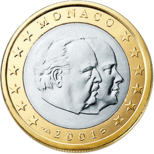154px-1_euro_coin_Mc_serie_1.png