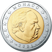 170px-2_euro_coin_Mc_serie_1.png