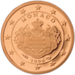 107px-1_cent_coin_Mc_serie_2.png