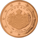 124px-2_cent_coin_Mc_serie_2.png