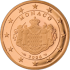 140px-5_cent_coin_Mc_serie_2.png