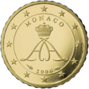 130px-10_cent_coin_Mc_serie_2.png