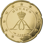 147px-20_cent_coin_Mc_serie_2.png