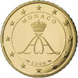 160px-50_cent_coin_Mc_serie_2.png