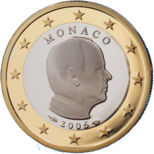 154px-1_euro_coin_Mc_serie_2.png