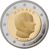 170px-2_euro_coin_Mc_serie_2.png