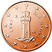 106px-01_euro_cents_San_Marino.jpg