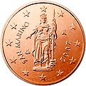 121px-02_euro_cents_San_Marino.jpg