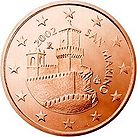 137px-05_euro_cents_San_Marino.jpg