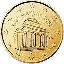 128px-10_euro_cents_San_Marino.jpg