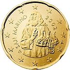 144px-20_euro_cents_San_Marino.jpg