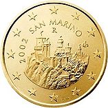 157px-50_euro_cents_San_Marino.jpg