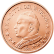 106px-1_cent_coin_Va_serie_1.png