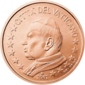 121px-2_cent_coin_Va_serie_1.png