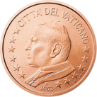 137px-5_cent_coin_Va_serie_1.png